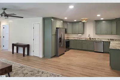 102 Terrace Circle, Simpsonville, SC 29681 - Photo 11