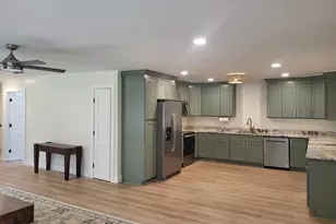 102 Terrace Cir, Simpsonville, SC 29681 - Photo 11