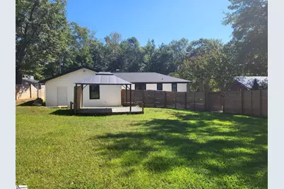 102 Terrace Circle, Simpsonville, SC 29681 - Photo 35