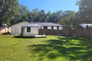 102 Terrace Cir, Simpsonville, SC 29681 - Photo 35