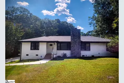 102 Terrace Circle, Simpsonville, SC 29681 - Photo 1