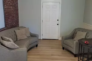 102 Terrace Cir, Simpsonville, SC 29681 - Photo 13