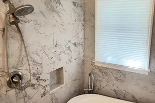 102 Terrace Cir, Simpsonville, SC 29681 - Photo 21