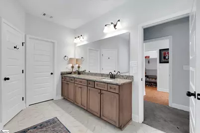 225 Meadow Brook Lane, Pickens, SC 29671 - Photo 23