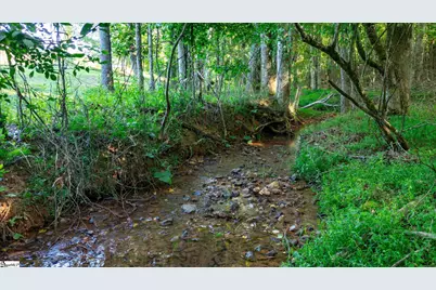 225 Meadow Brook Lane, Pickens, SC 29671 - Photo 47