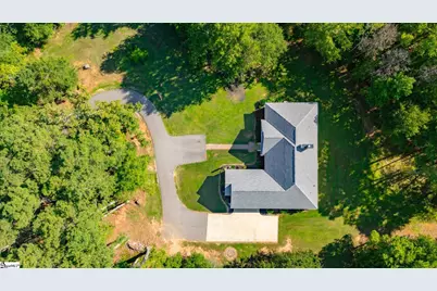 225 Meadow Brook Lane, Pickens, SC 29671 - Photo 37