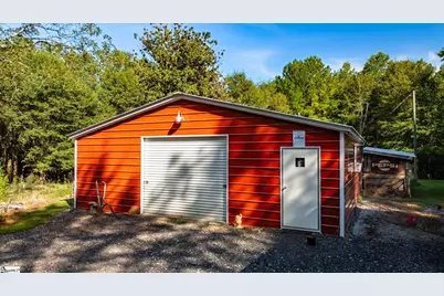 225 Meadow Brook Lane, Pickens, SC 29671 - Photo 43