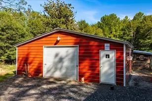 225 Meadow Brook Ln, Pickens, SC 29671 - Photo 43