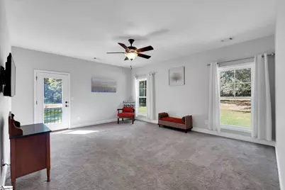 225 Meadow Brook Lane, Pickens, SC 29671 - Photo 21