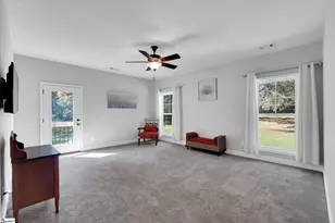 225 Meadow Brook Ln, Pickens, SC 29671 - Photo 21