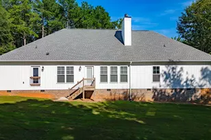 225 Meadow Brook Ln, Pickens, SC 29671 - Photo 33