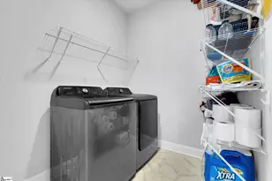 225 Meadow Brook Ln, Pickens, SC 29671 - Photo 31