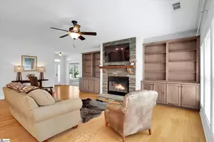 225 Meadow Brook Ln, Pickens, SC 29671 - Photo 11