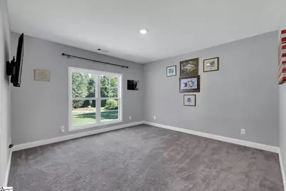 225 Meadow Brook Lane, Pickens, SC 29671 - Photo 7