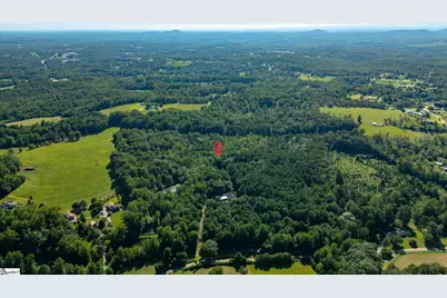 225 Meadow Brook Lane, Pickens, SC 29671 - Photo 41