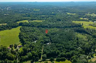 225 Meadow Brook Ln, Pickens, SC 29671 - Photo 41