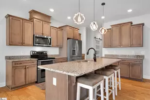 225 Meadow Brook Ln, Pickens, SC 29671 - Photo 15