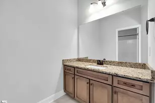 225 Meadow Brook Ln, Pickens, SC 29671 - Photo 27