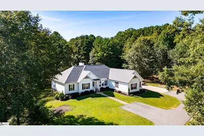 225 Meadow Brook Lane, Pickens, SC 29671 - Photo 35