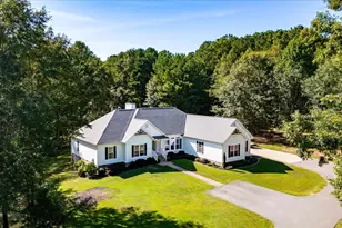 225 Meadow Brook Ln, Pickens, SC 29671 - Photo 35