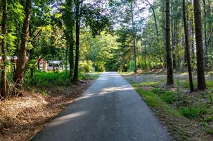 225 Meadow Brook Ln, Pickens, SC 29671 - Photo 45