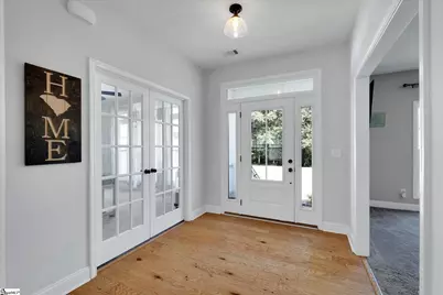 225 Meadow Brook Lane, Pickens, SC 29671 - Photo 5