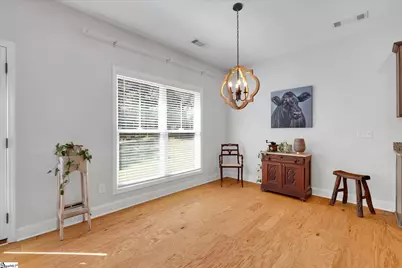 225 Meadow Brook Lane, Pickens, SC 29671 - Photo 13