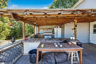 214 Cooleys Crest Lane, Inman, SC 29349 - Photo 27