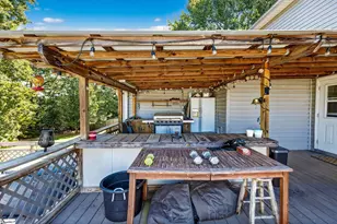 214 Cooleys Crest Ln, Inman, SC 29349 - Photo 27