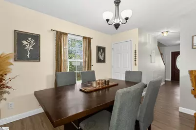 214 Cooleys Crest Lane, Inman, SC 29349 - Photo 9