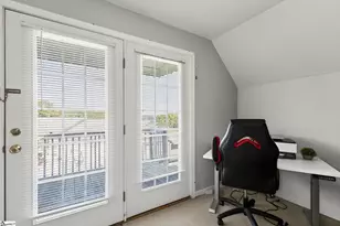 214 Cooleys Crest Ln, Inman, SC 29349 - Photo 23