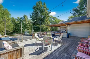 214 Cooleys Crest Ln, Inman, SC 29349 - Photo 25