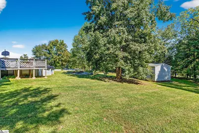 214 Cooleys Crest Lane, Inman, SC 29349 - Photo 29