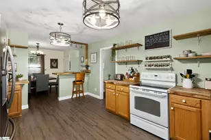 214 Cooleys Crest Ln, Inman, SC 29349 - Photo 11