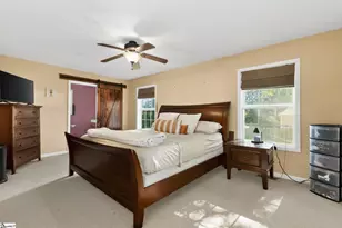 214 Cooleys Crest Ln, Inman, SC 29349 - Photo 15