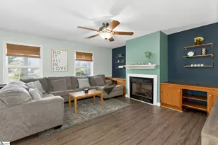 214 Cooleys Crest Ln, Inman, SC 29349 - Photo 5