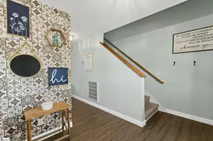 214 Cooleys Crest Ln, Inman, SC 29349 - Photo 7