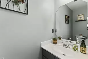 214 Cooleys Crest Ln, Inman, SC 29349 - Photo 13