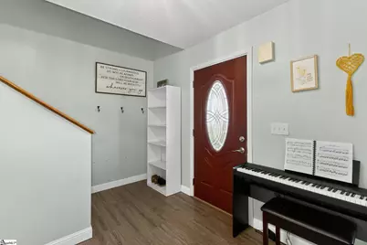 214 Cooleys Crest Lane, Inman, SC 29349 - Photo 3