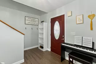 214 Cooleys Crest Ln, Inman, SC 29349 - Photo 3