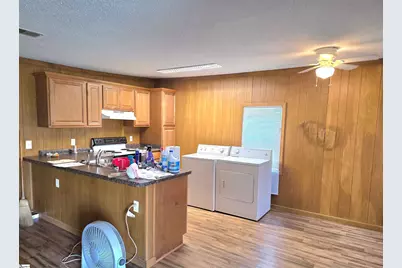 514 Boyd Road, Laurens, SC 29360 - Photo 7