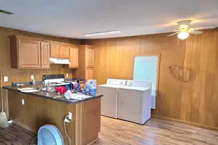 514 Boyd Rd, Laurens, SC 29360 - Photo 7