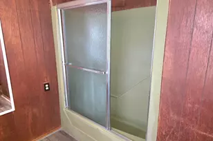 514 Boyd Rd, Laurens, SC 29360 - Photo 17