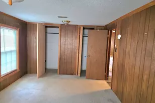 514 Boyd Rd, Laurens, SC 29360 - Photo 13