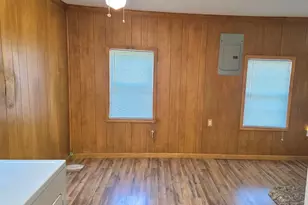 514 Boyd Rd, Laurens, SC 29360 - Photo 5