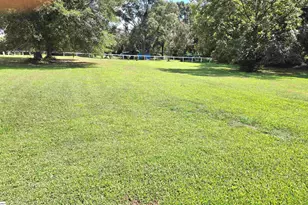 514 Boyd Rd, Laurens, SC 29360 - Photo 23