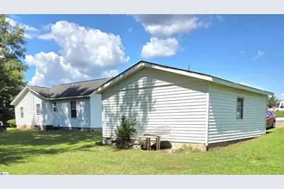 514 Boyd Road, Laurens, SC 29360 - Photo 19