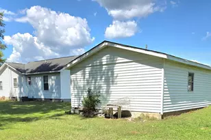 514 Boyd Rd, Laurens, SC 29360 - Photo 19