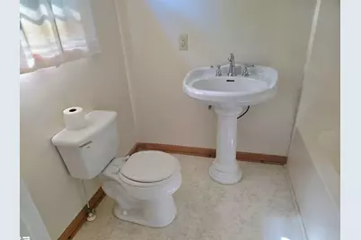 514 Boyd Road, Laurens, SC 29360 - Photo 9