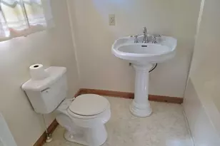 514 Boyd Rd, Laurens, SC 29360 - Photo 9